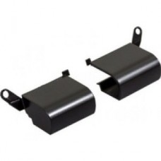 HP Envy 6-1020sp HINGE COVERS